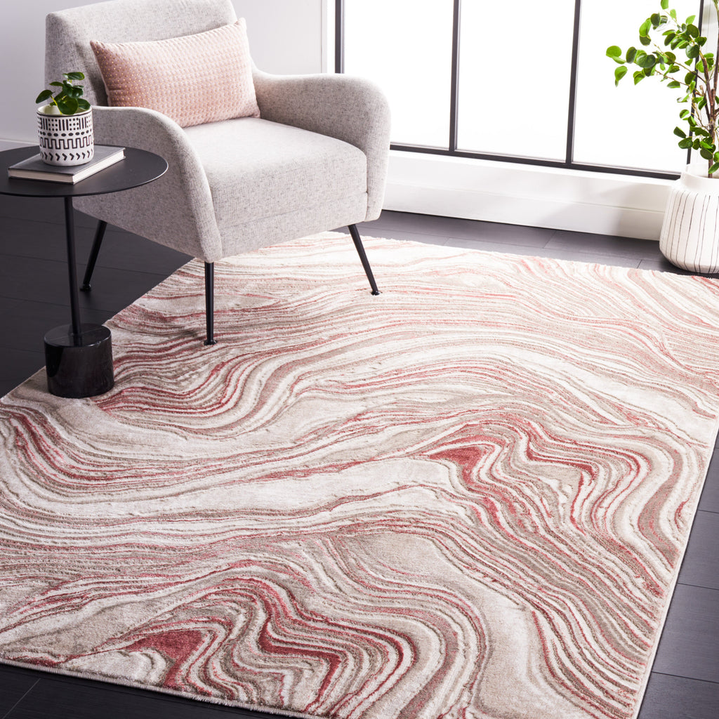 Safavieh Meadow 564 Rug, MDW564