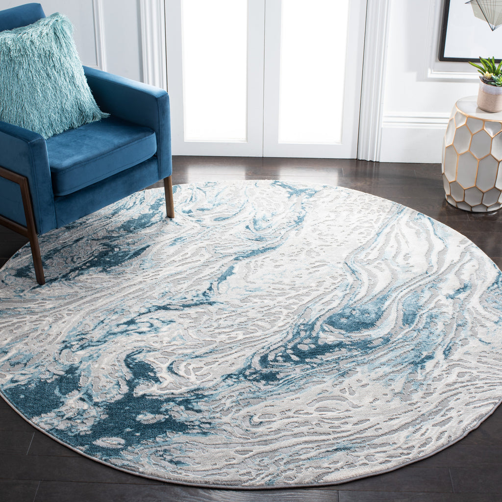 Safavieh Meadow 568 Rug, MDW568