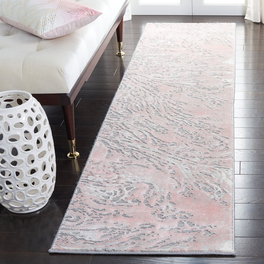 Safavieh Meadow 568 Rug, MDW568