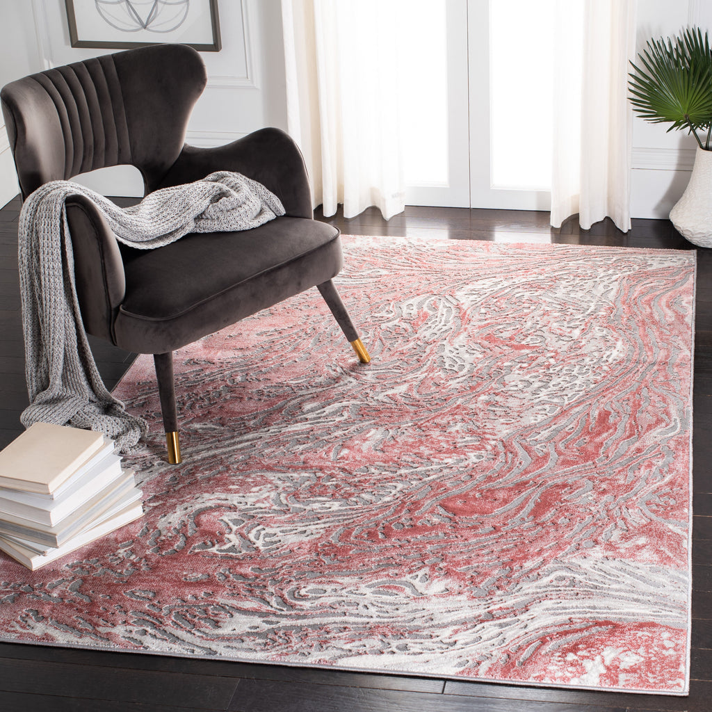 Safavieh Meadow 568 Rug, MDW568