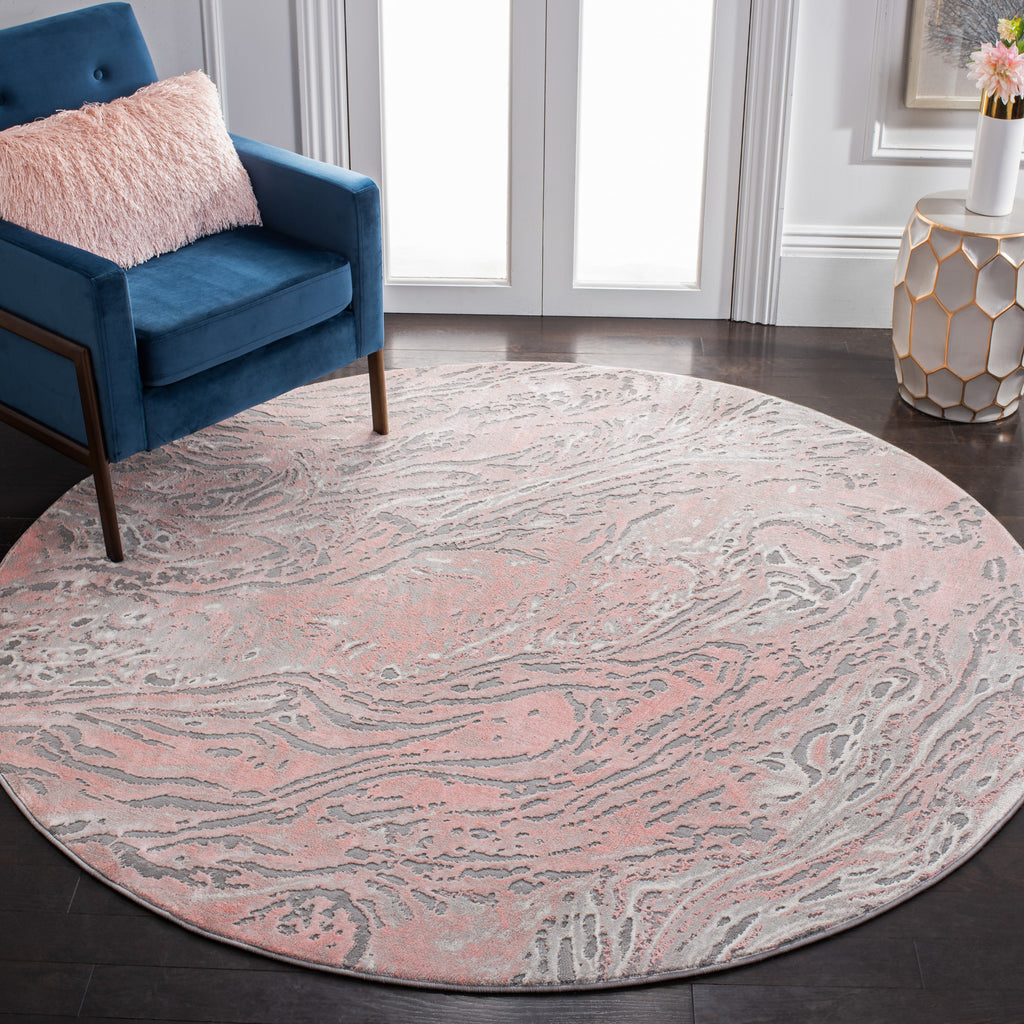 Safavieh Meadow 568 Rug, MDW568