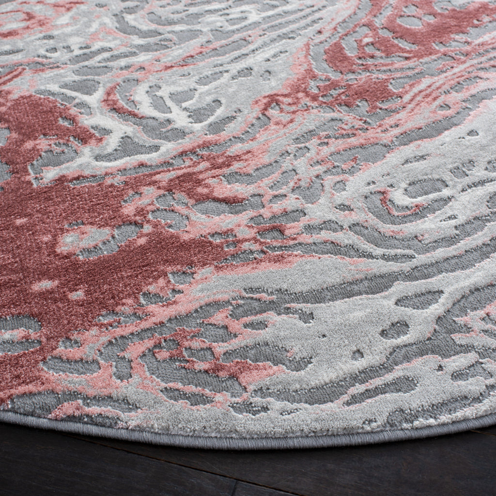 Safavieh Meadow 568 Rug, MDW568