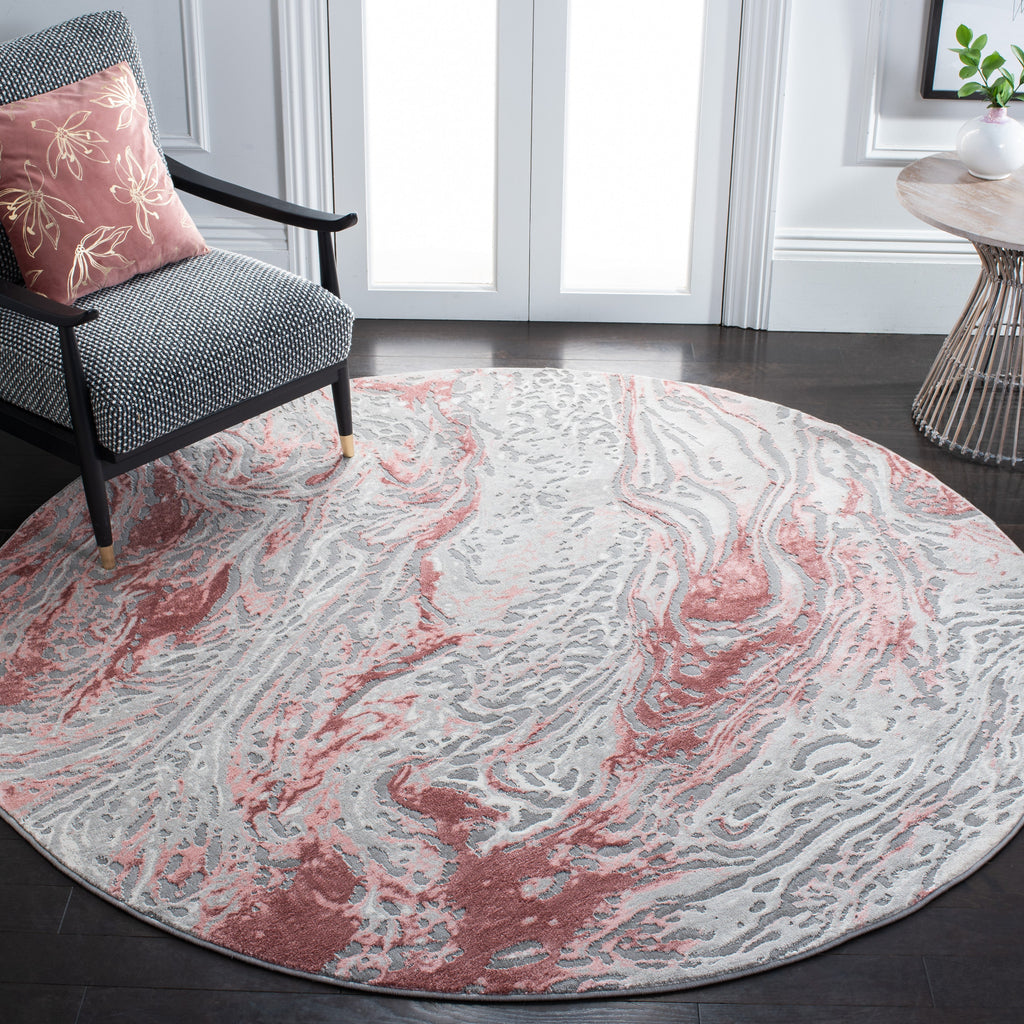 Safavieh Meadow 568 Rug, MDW568