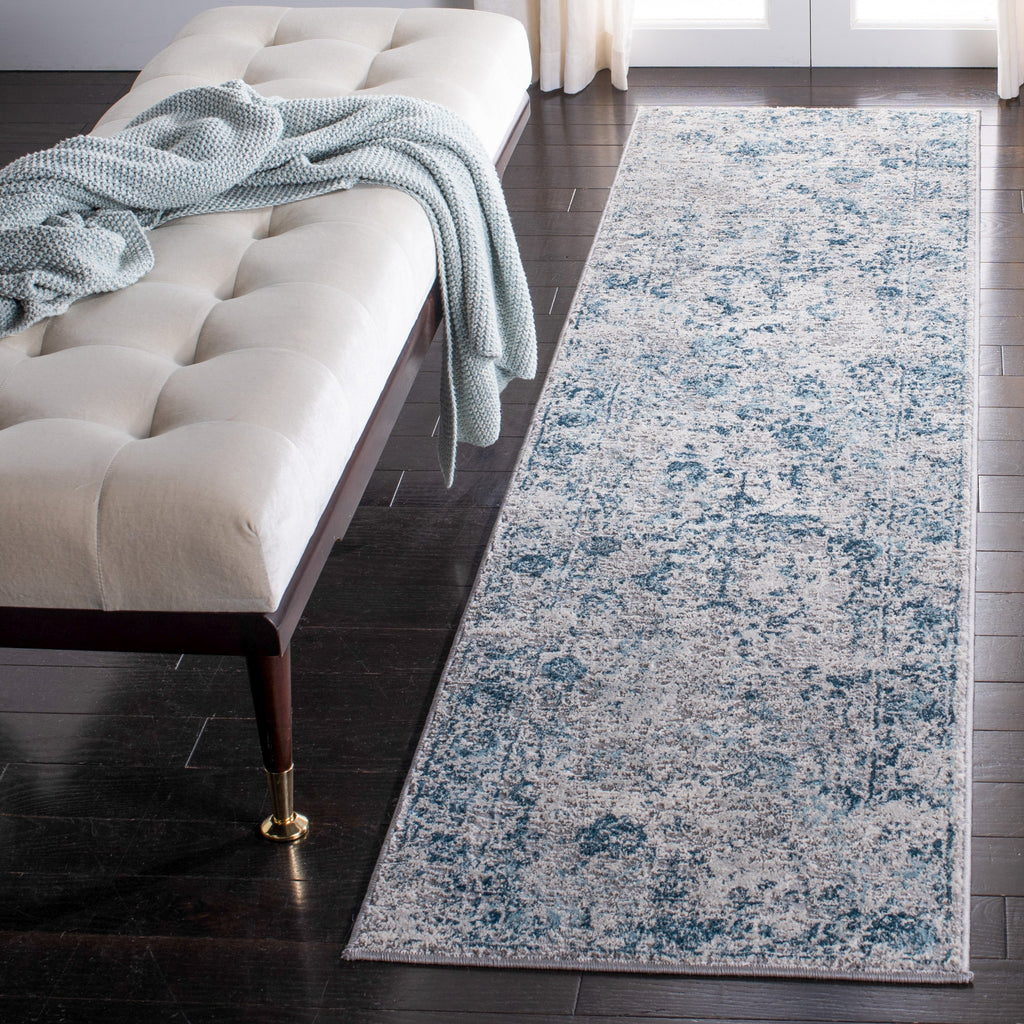 Safavieh Meadow 583 Rug, MDW583