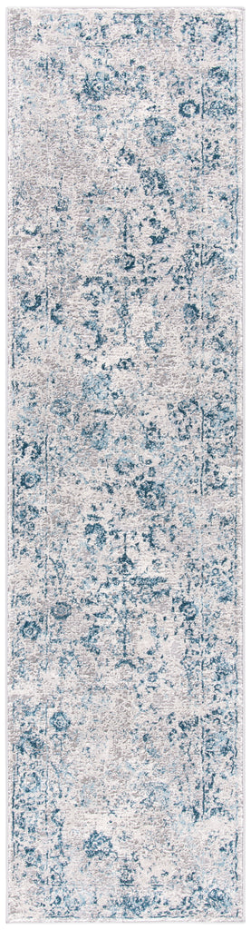 Safavieh Meadow 583 Rug, MDW583