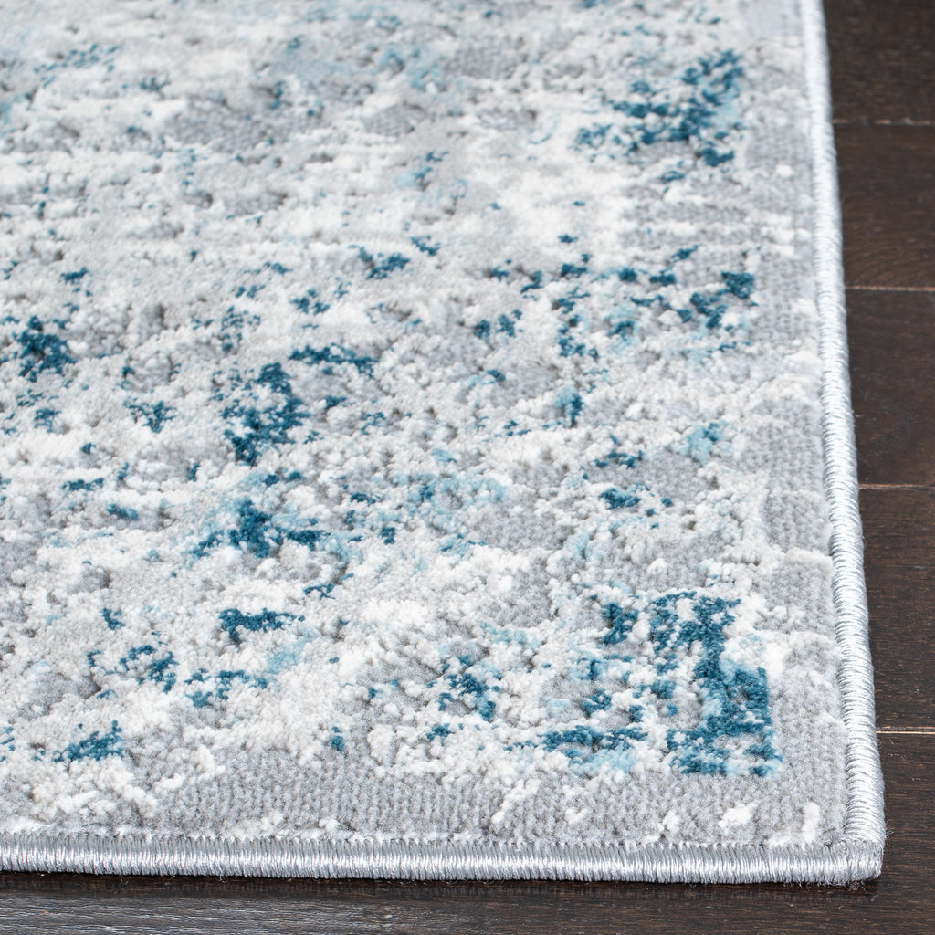 Safavieh Meadow 583 Rug, MDW583