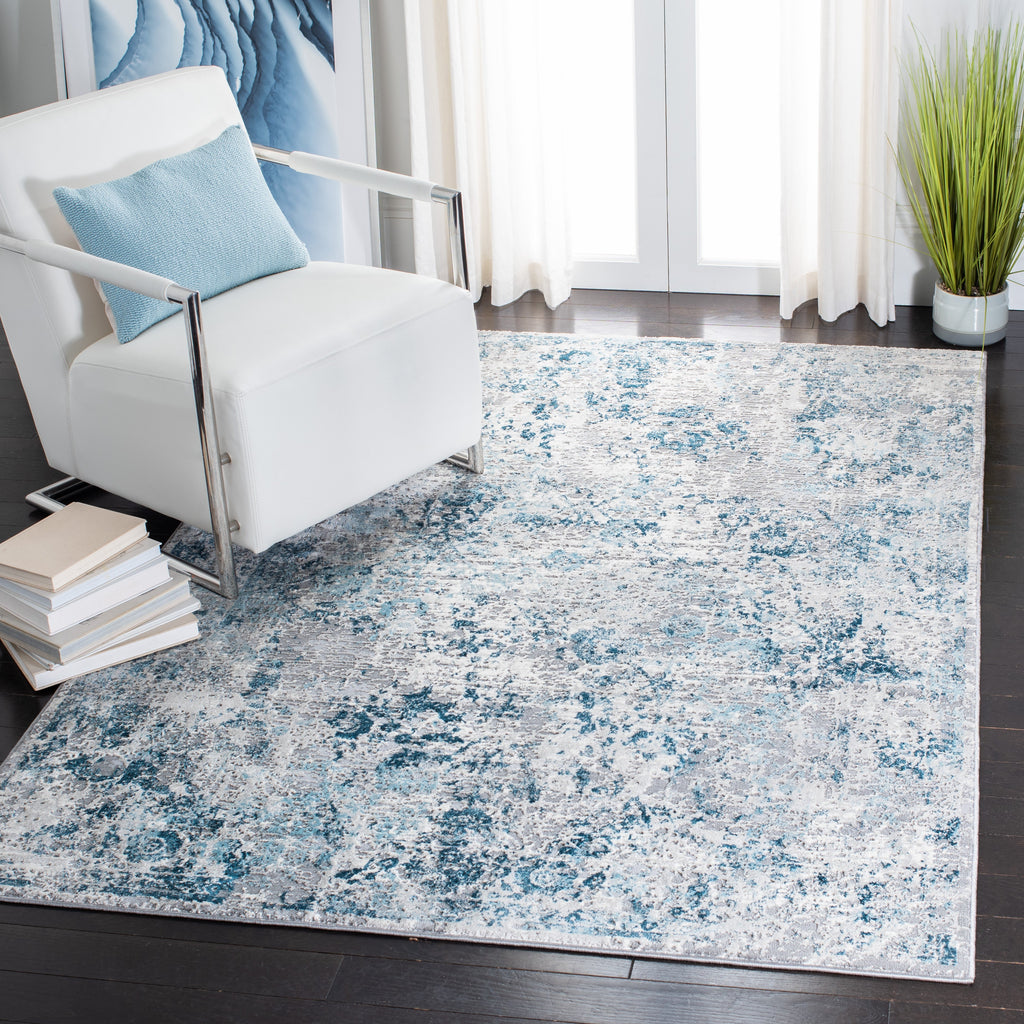 Safavieh Meadow 583 Rug, MDW583