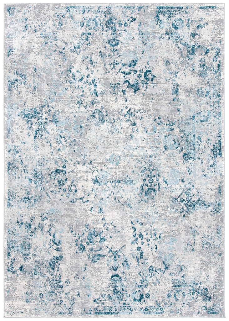 Safavieh Meadow 583 Rug, MDW583