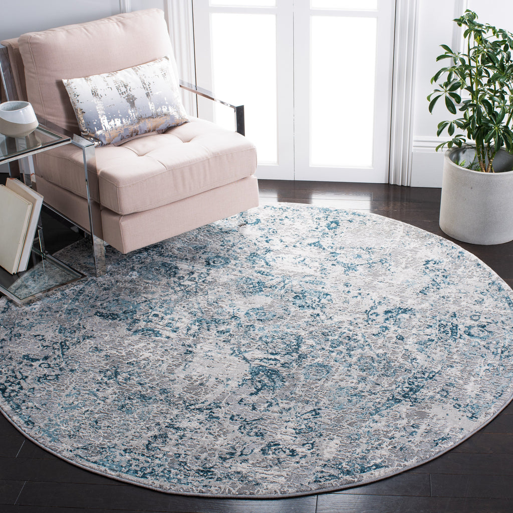 Safavieh Meadow 583 Rug, MDW583