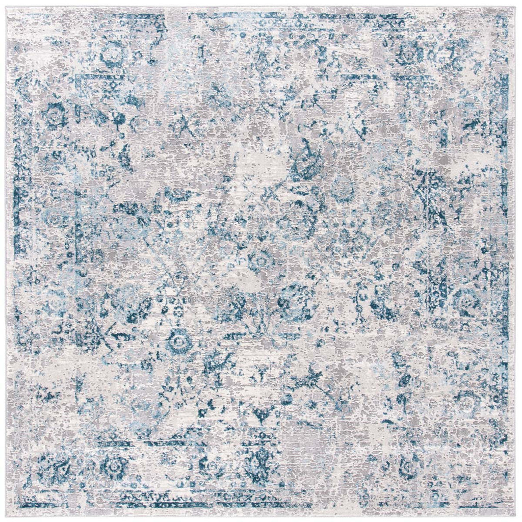 Safavieh Meadow 583 Rug, MDW583