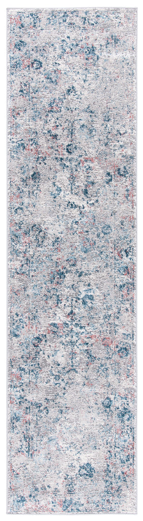 Safavieh Meadow 583 Rug, MDW583