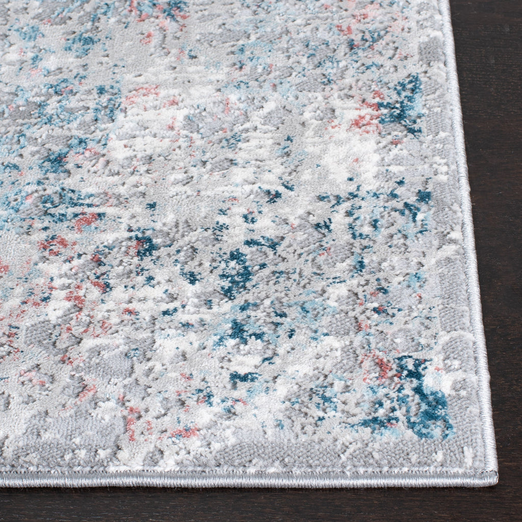 Safavieh Meadow 583 Rug, MDW583