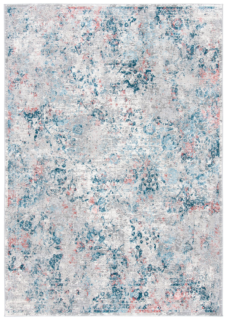 Safavieh Meadow 583 Rug, MDW583