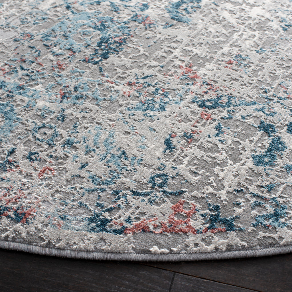 Safavieh Meadow 583 Rug, MDW583