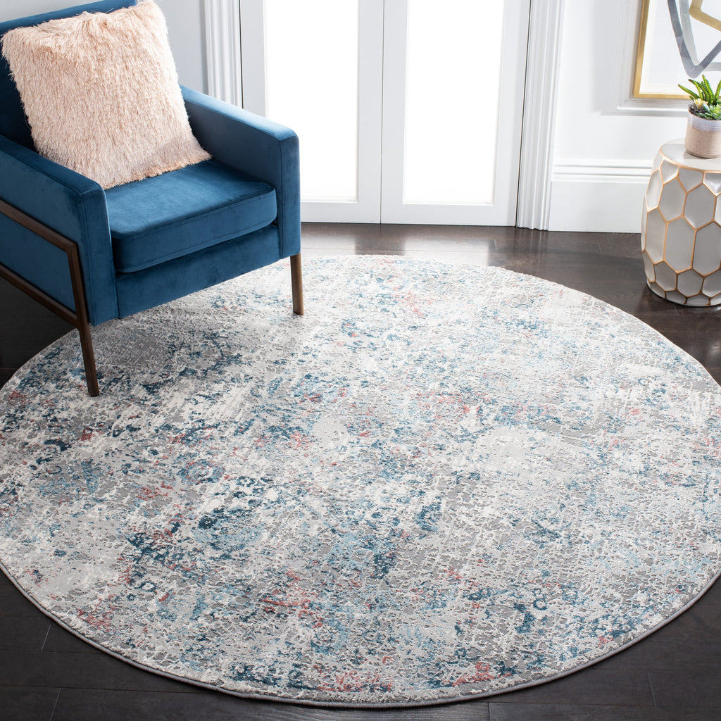 Safavieh Meadow 583 Rug, MDW583