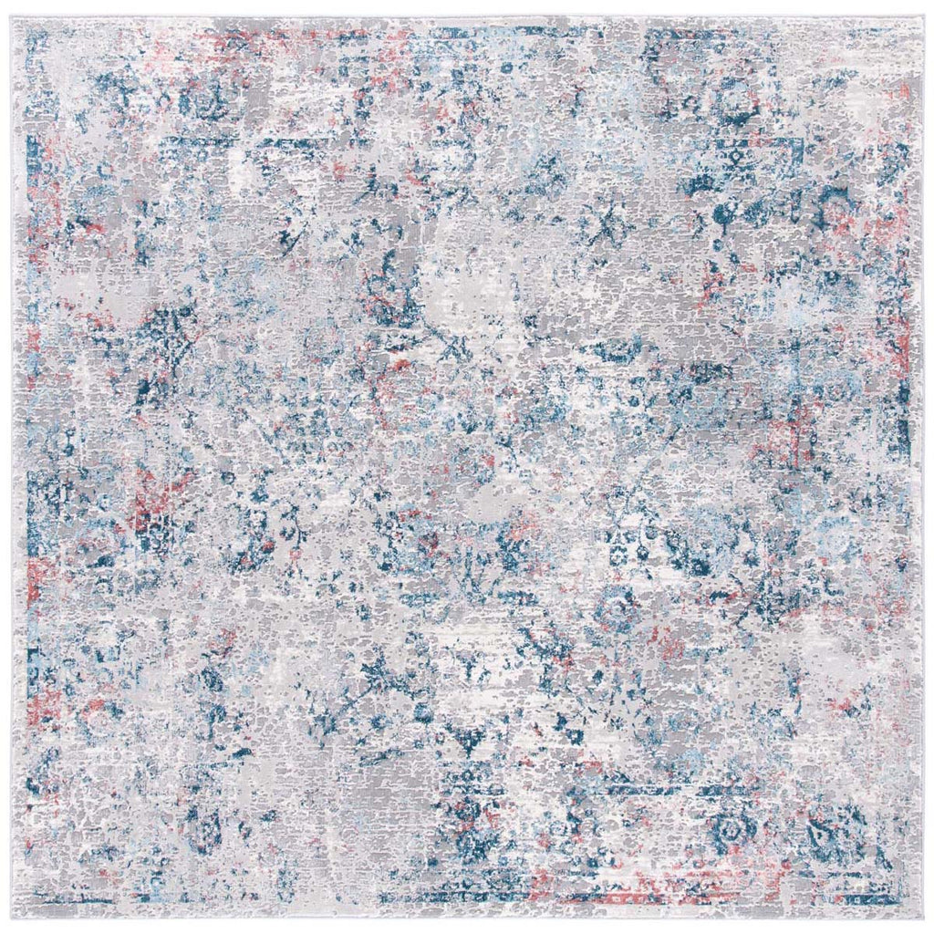 Safavieh Meadow 583 Rug, MDW583