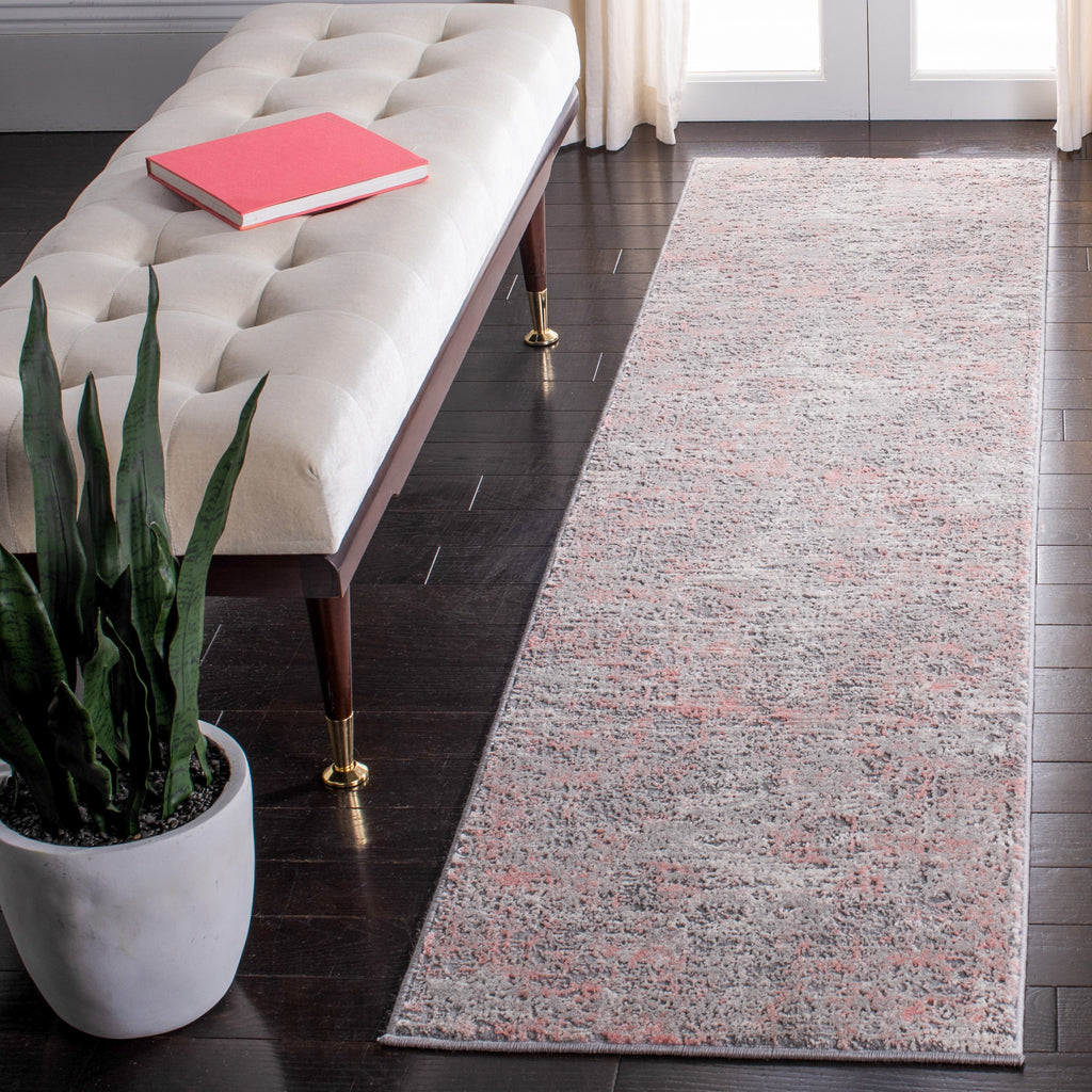 Safavieh Meadow 583 Rug, MDW583