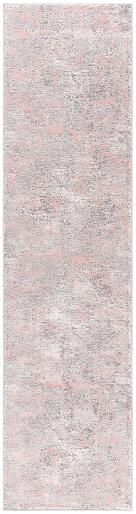 Safavieh Meadow 583 Rug, MDW583