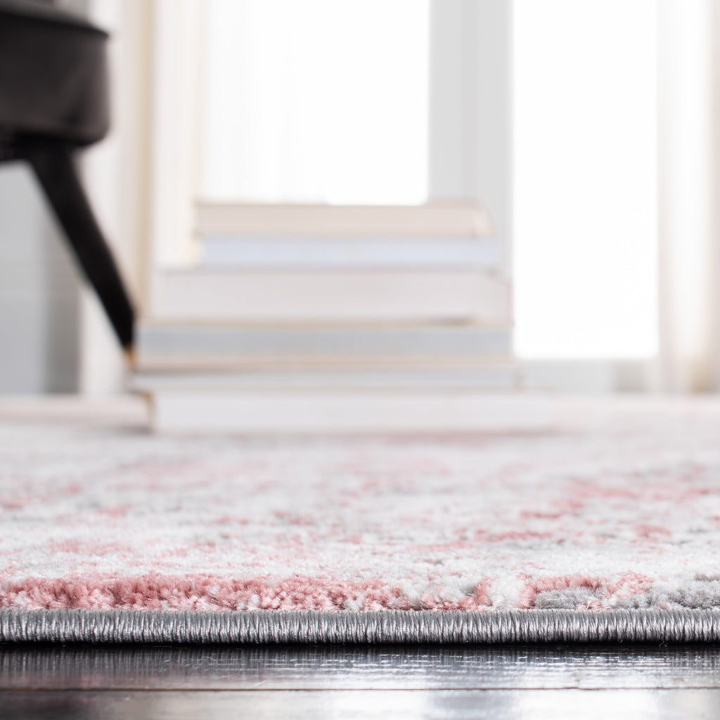 Safavieh Meadow 583 Rug, MDW583