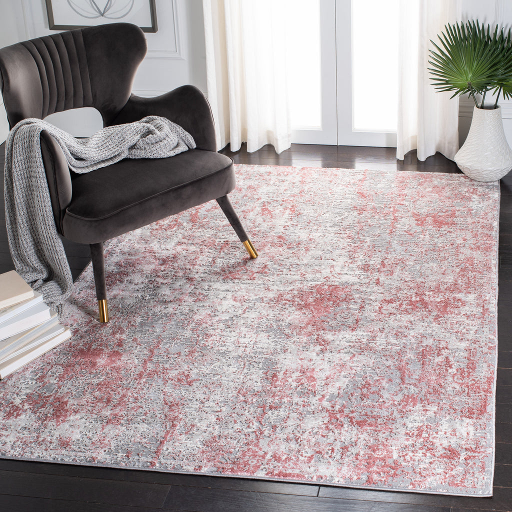 Safavieh Meadow 583 Rug, MDW583