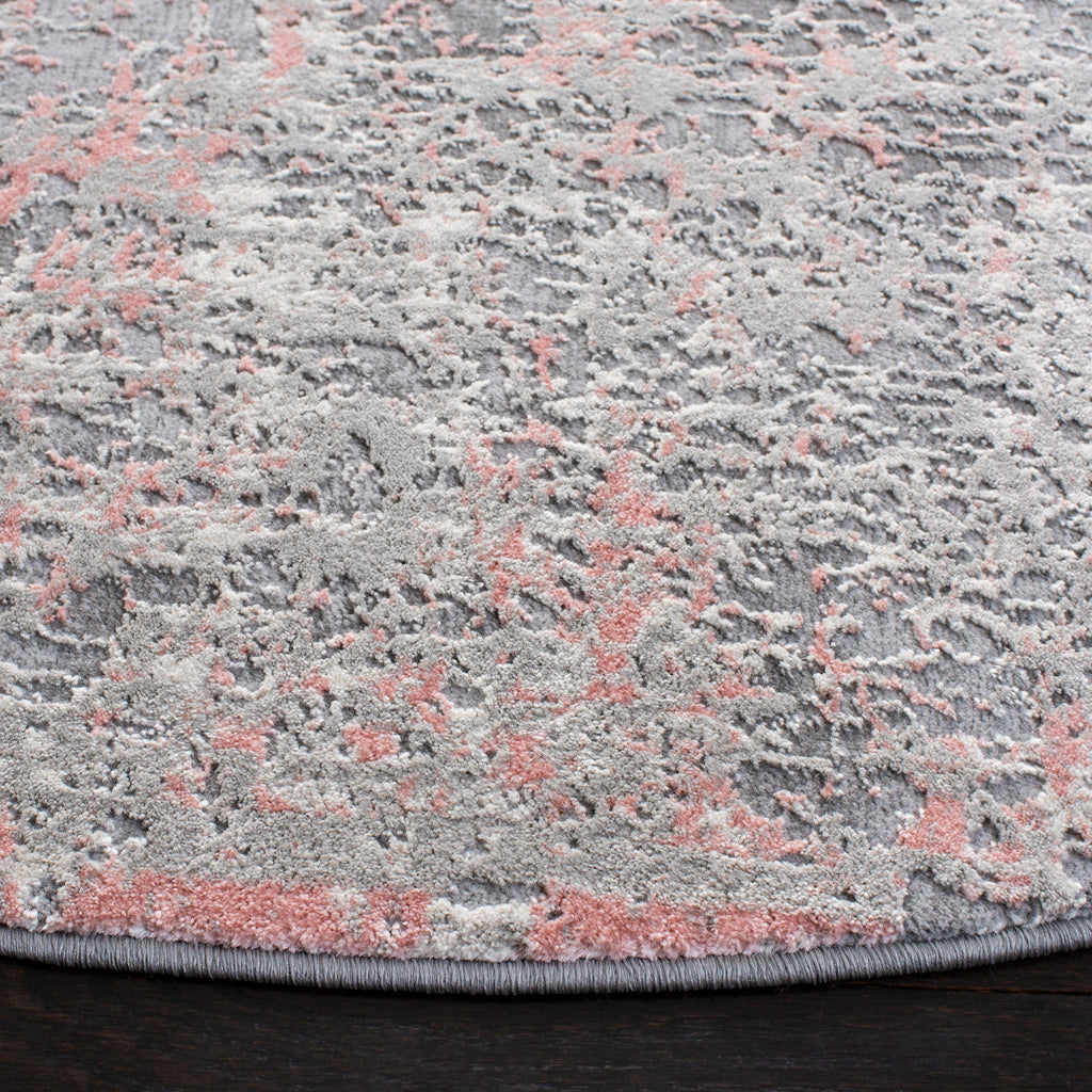 Safavieh Meadow 583 Rug, MDW583