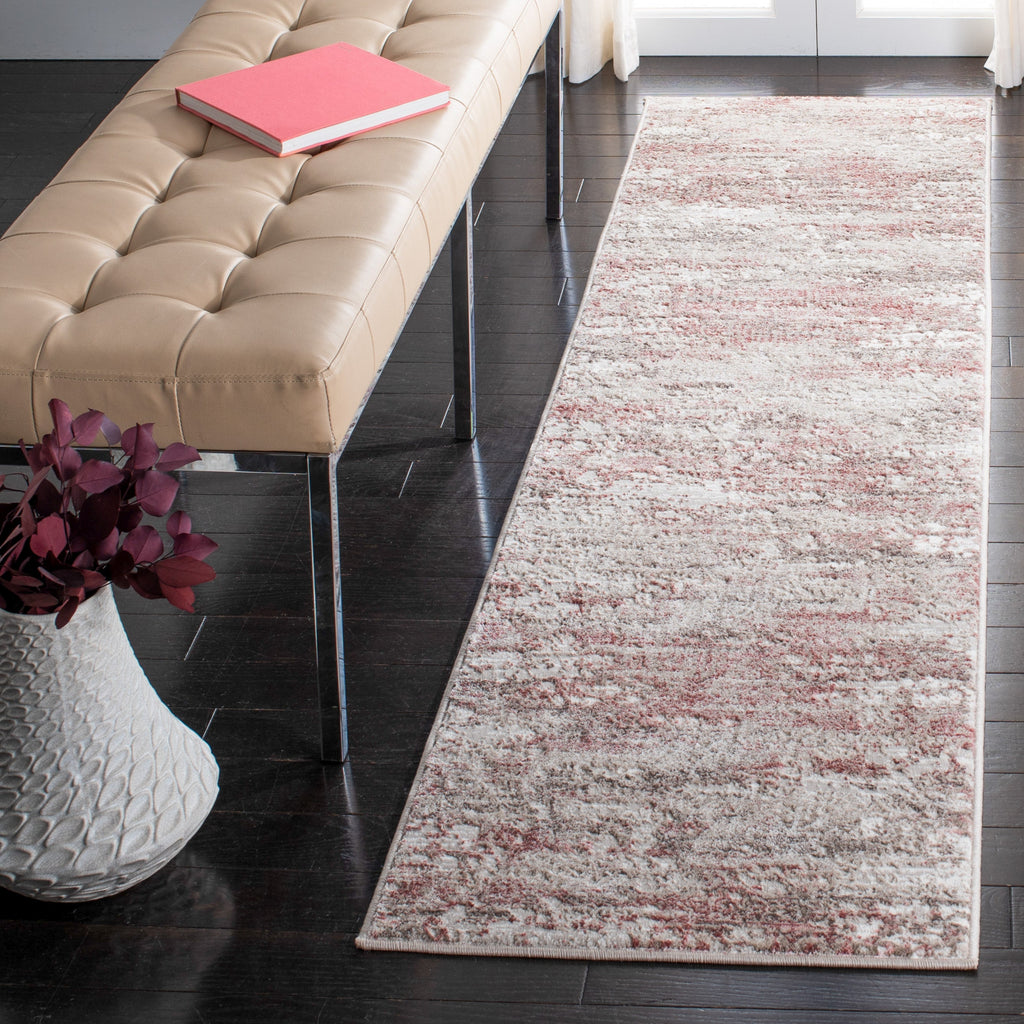 Safavieh Meadow 585 Rug, MDW585