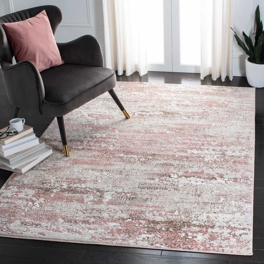 Safavieh Meadow 585 Rug, MDW585