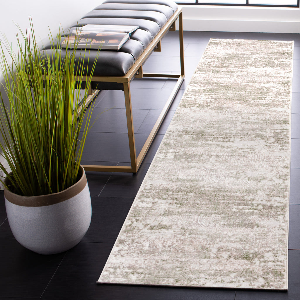 Safavieh Meadow 585 Rug, MDW585