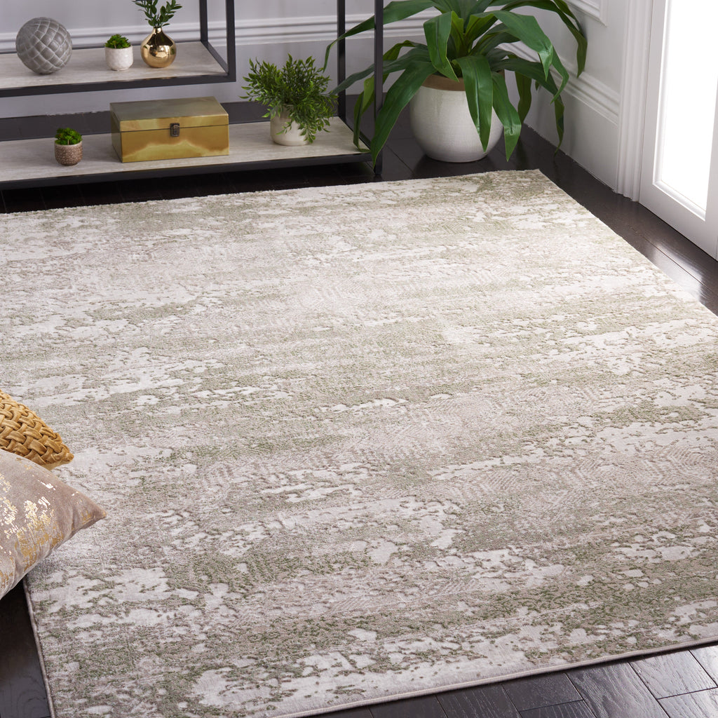 Safavieh Meadow 585 Rug, MDW585