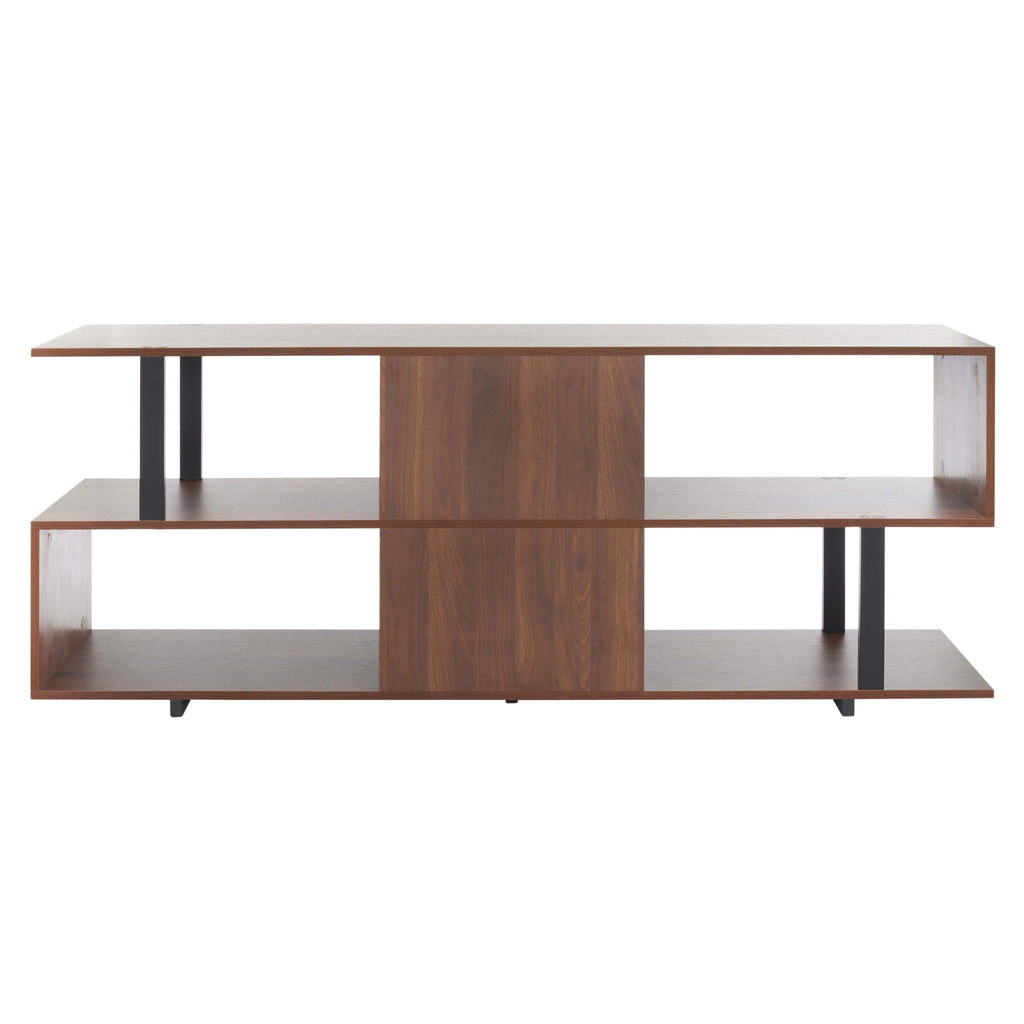 Safavieh Jarrett Large Media Stand , MED9300