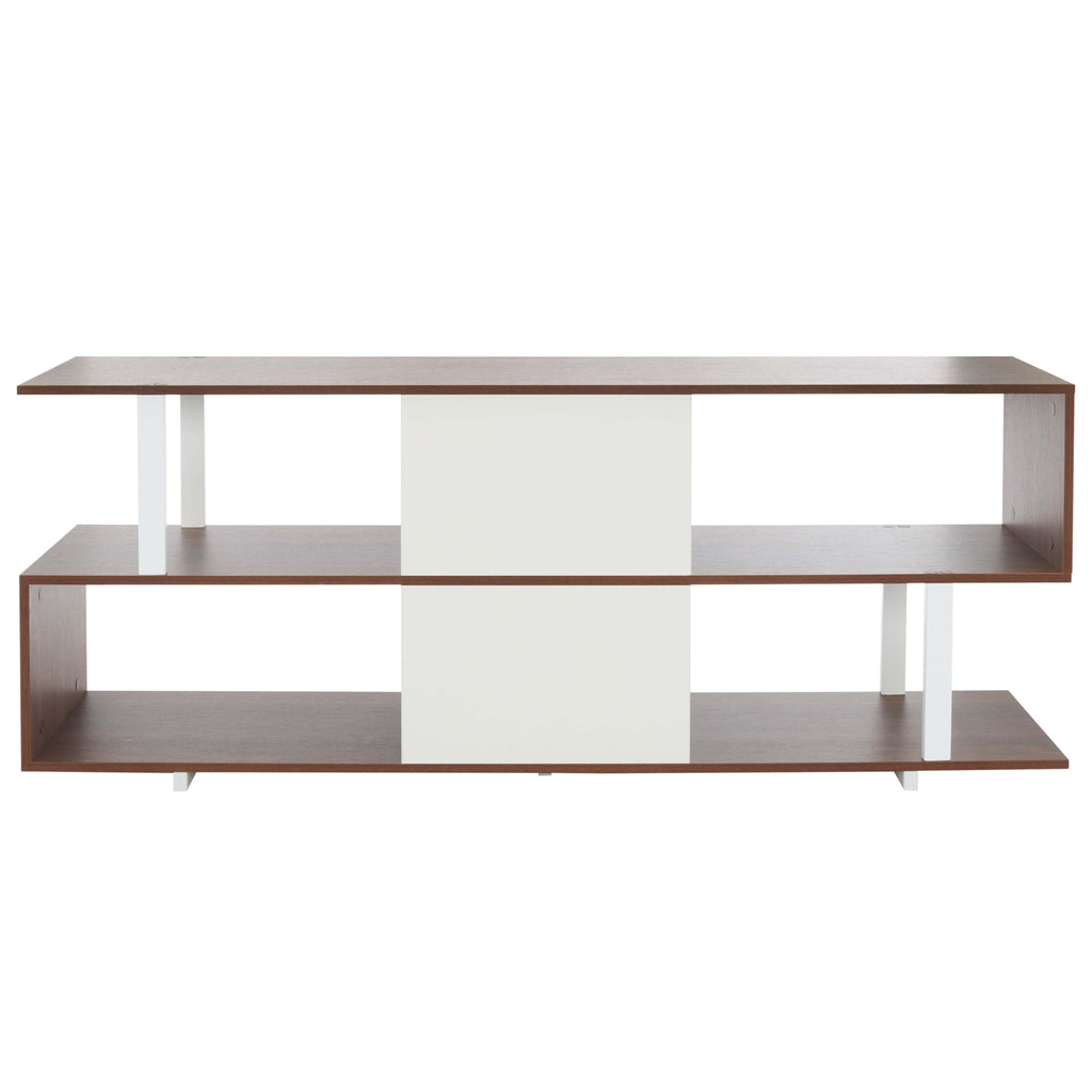 Safavieh Jarrett Large Media Stand , MED9300