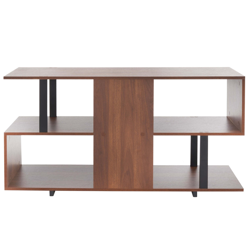 Safavieh Jarrett Small Media Stand , MED9301