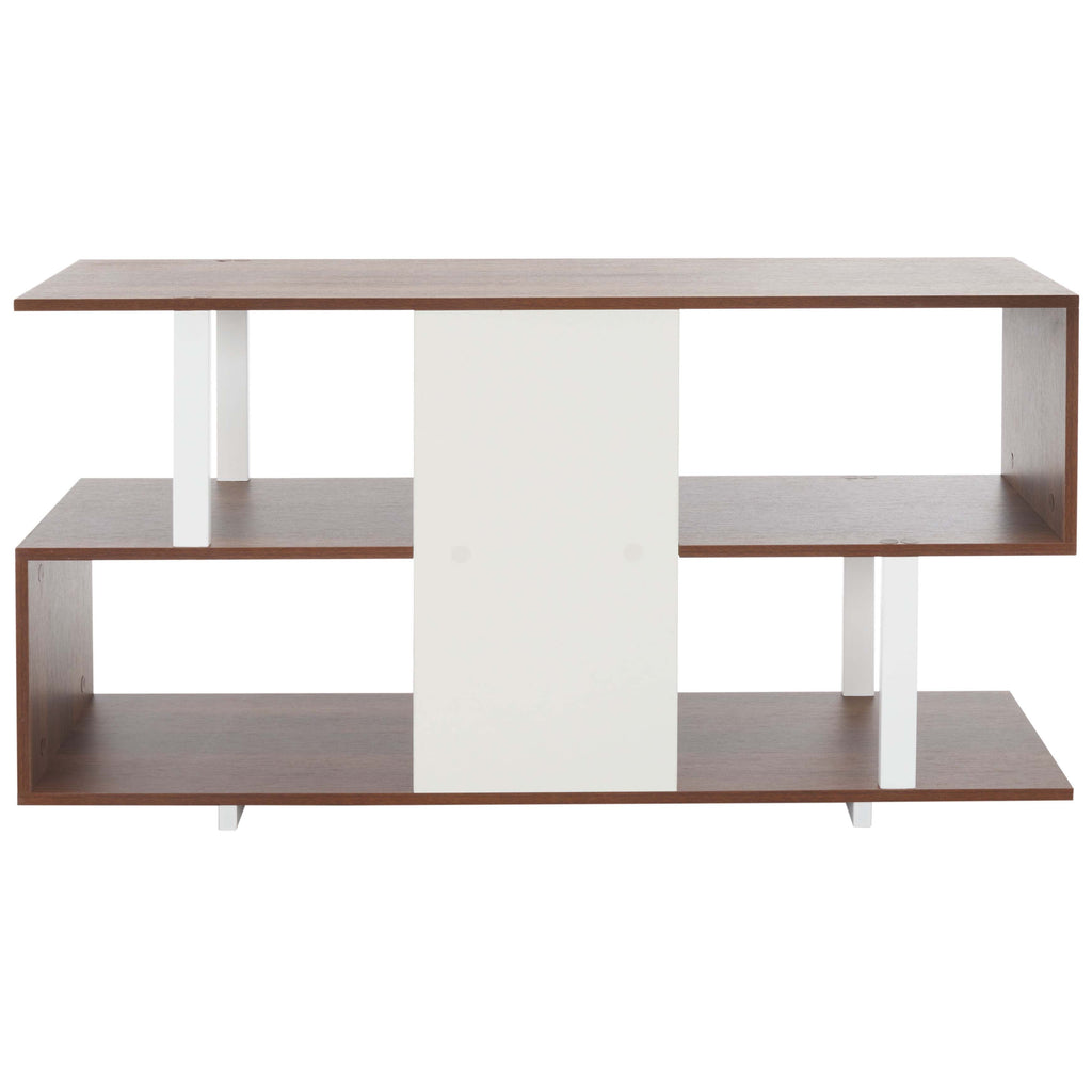 Safavieh Jarrett Small Media Stand , MED9301