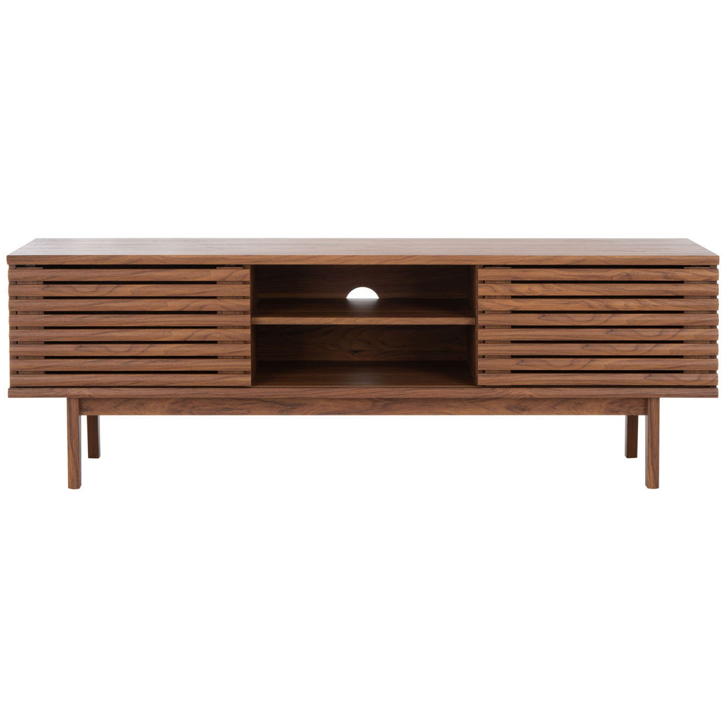 safavieh-aricia-large-2-door-media-stand-med9633-Walnut