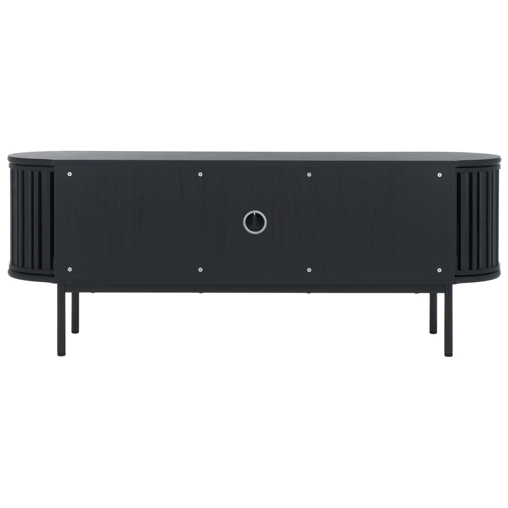 safavieh-enid-4-door-media-stand-med9639-Black