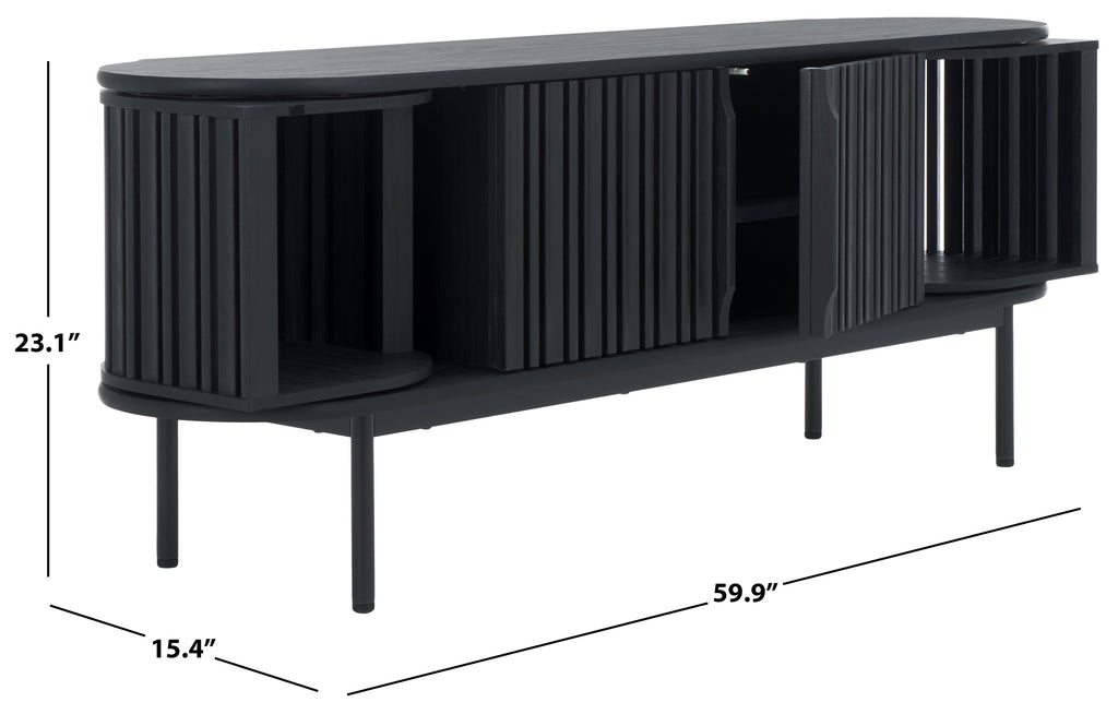 safavieh-enid-4-door-media-stand-med9639-Black