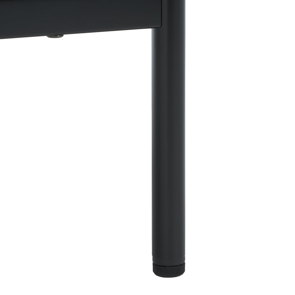 safavieh-enid-4-door-media-stand-med9639-Black