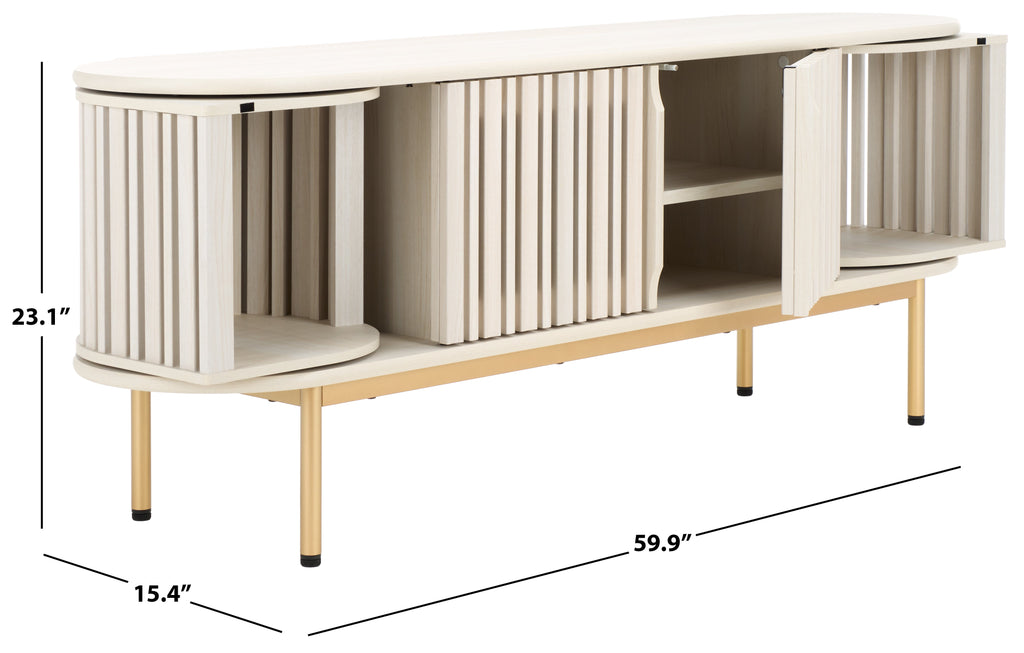 safavieh-enid-4-door-media-stand-med9639-White