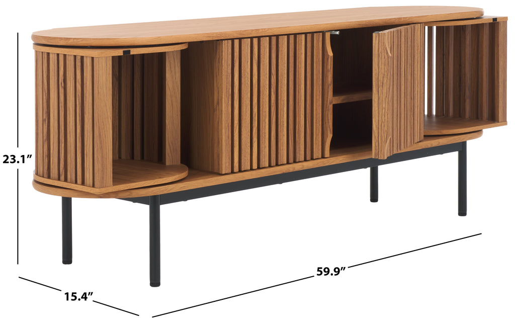 safavieh-enid-4-door-media-stand-med9639-Oak