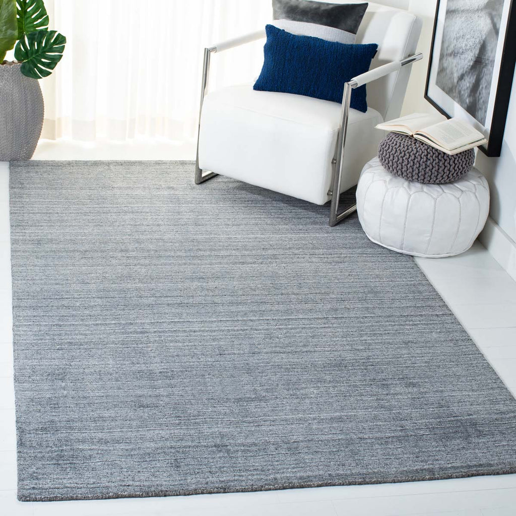 Safavieh Mirage Rug Collection MIR176F - Grey