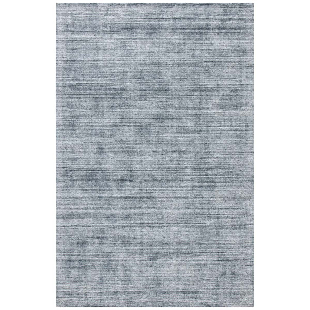 Safavieh Mirage Rug Collection MIR176F - Grey