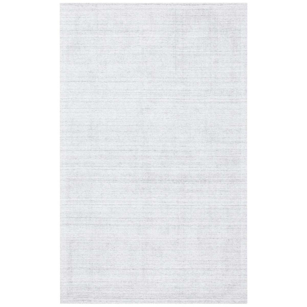 Safavieh Mirage Rug Collection MIR176G - Light Grey