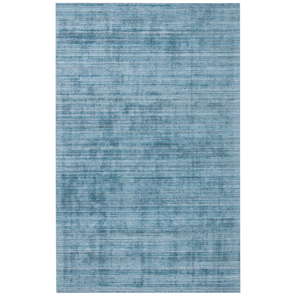 Safavieh Mirage Rug Collection MIR176M - Teal / Blue