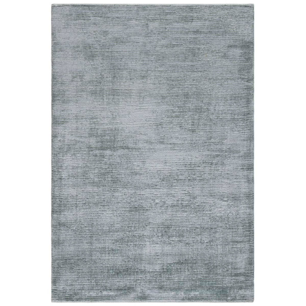 Safavieh Mirage Rug Collection MIR234B - Blue