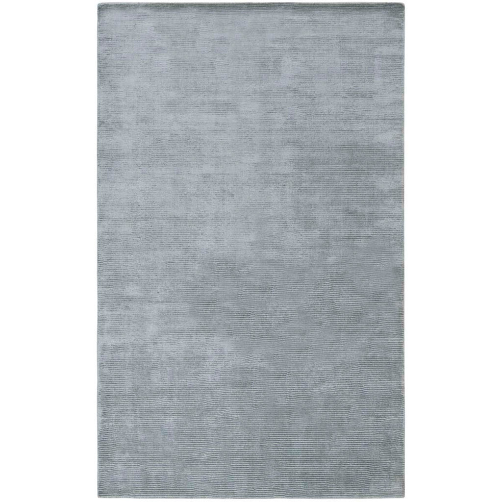 Safavieh Mirage Rug Collection MIR234B - Blue