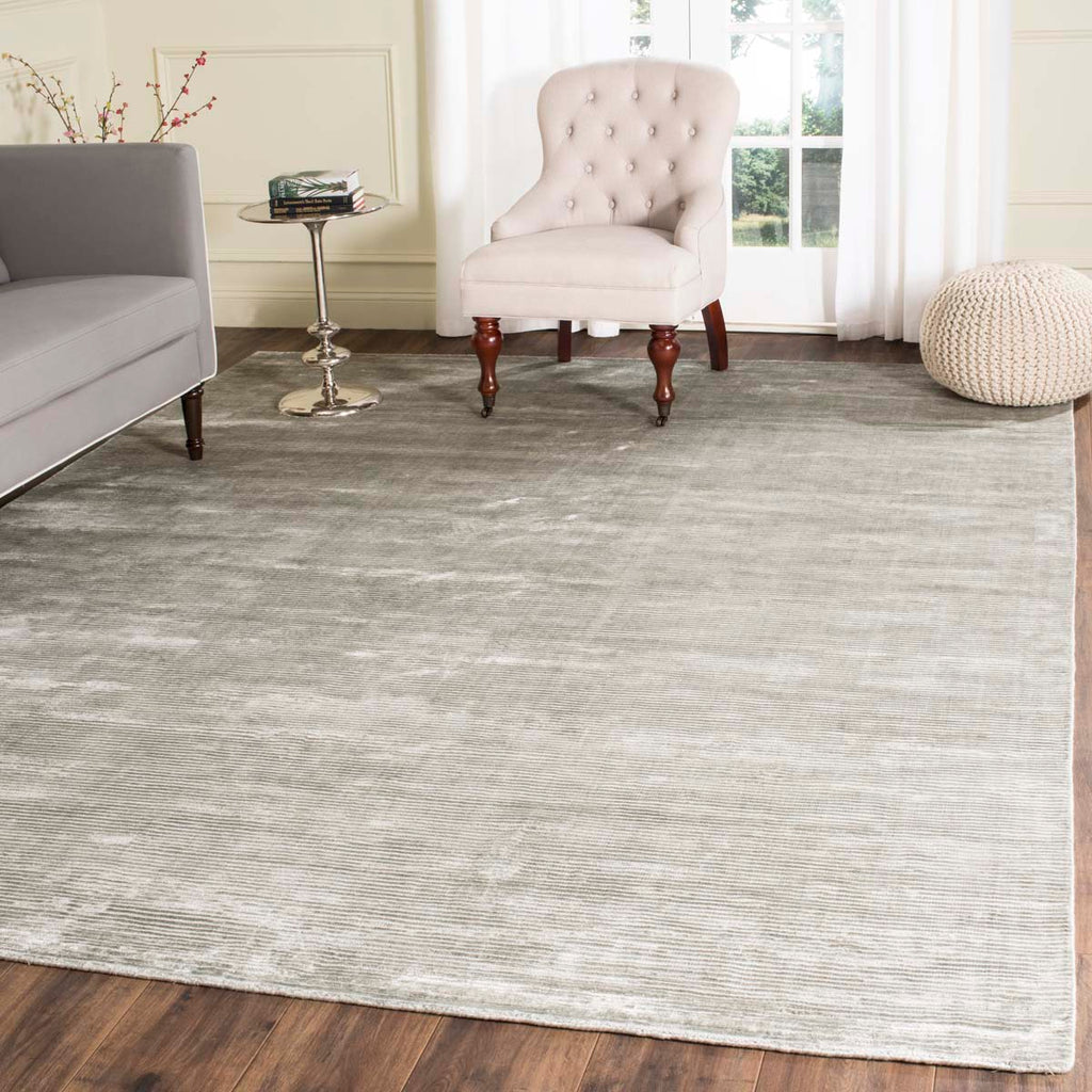 Safavieh Mirage Rug Collection MIR234B - Blue