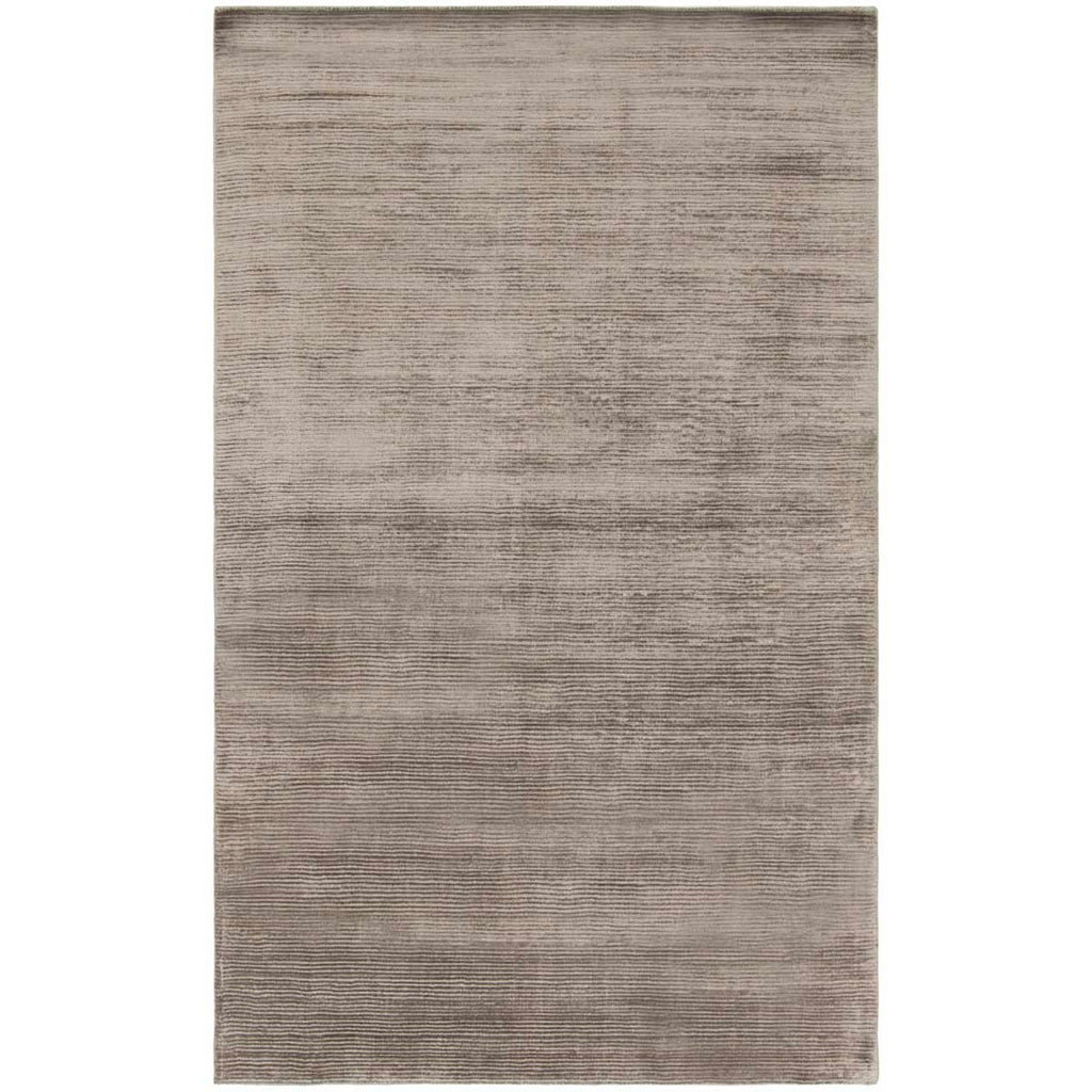 Safavieh Mirage Rug Collection MIR234R - Graphite