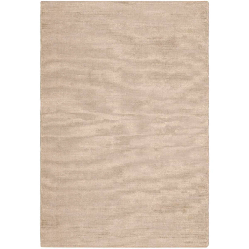 Safavieh Mirage Rug Collection MIR234S - Light Silver