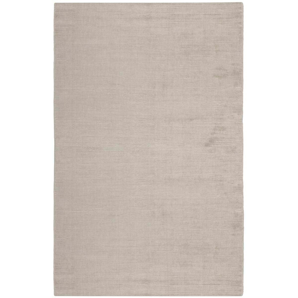 Safavieh Mirage Rug Collection MIR234S - Light Silver