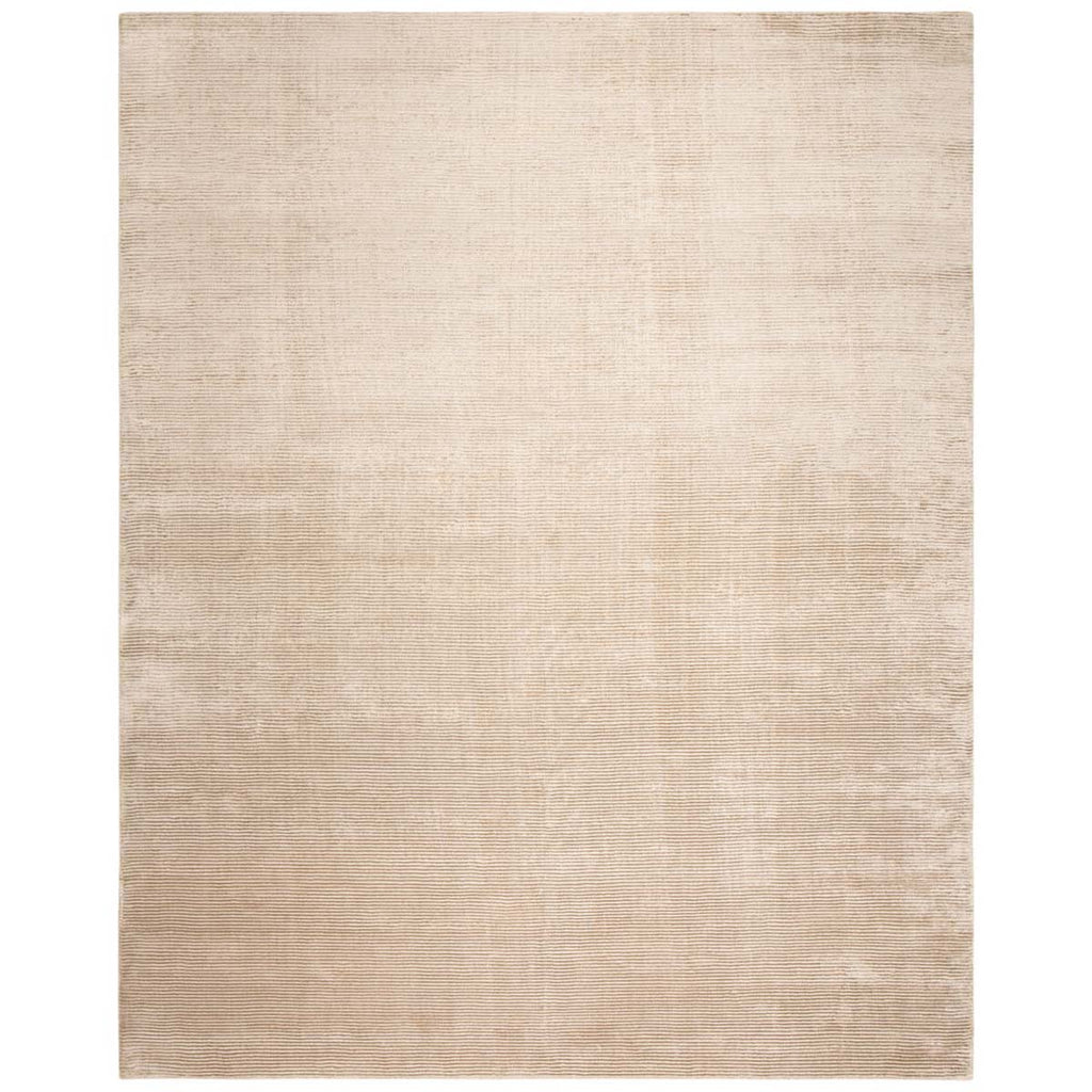 Safavieh Mirage Rug Collection MIR234S - Light Silver